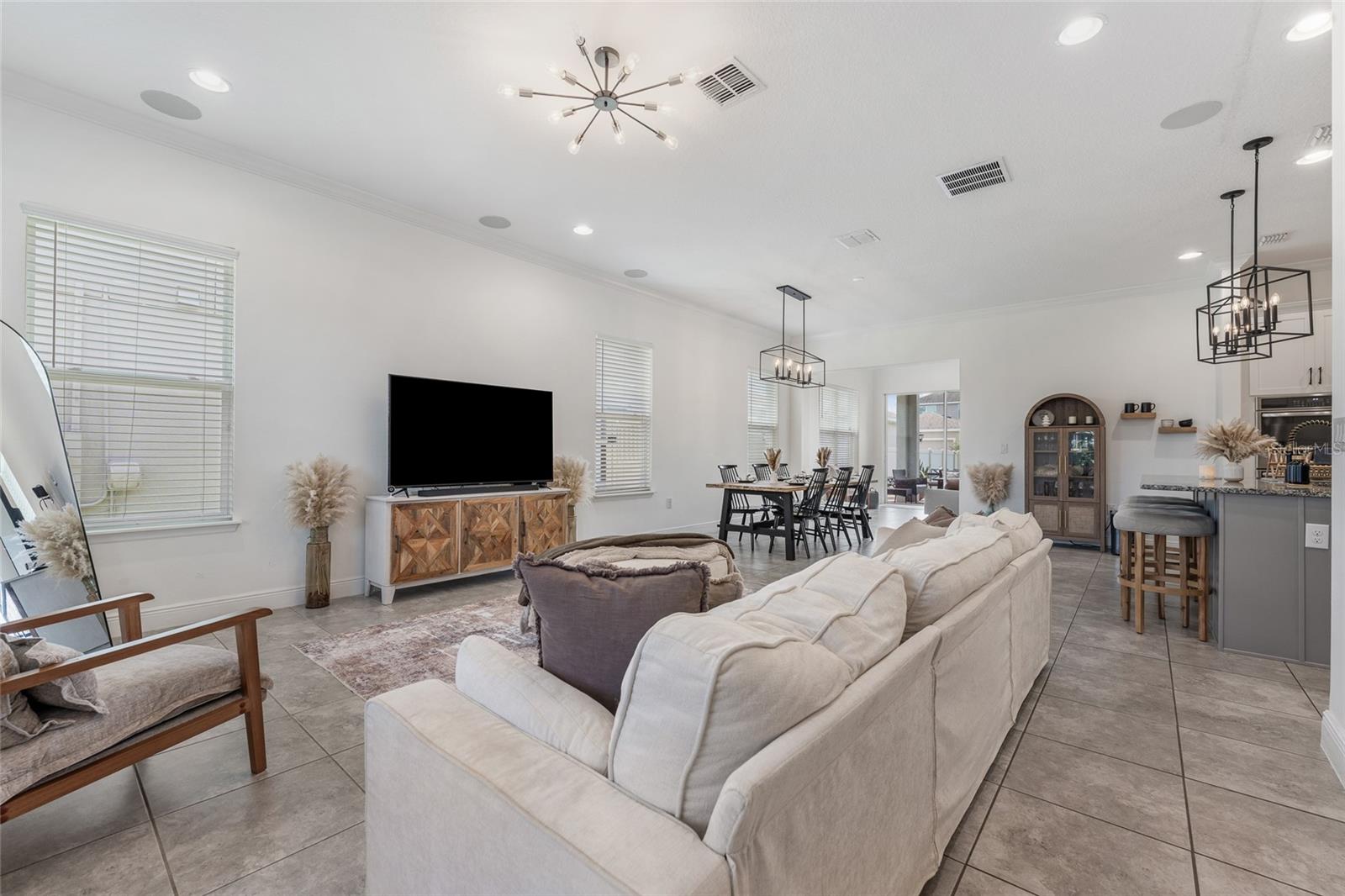 15419 UGLIS ALY, WINTER GARDEN, FL, 34787