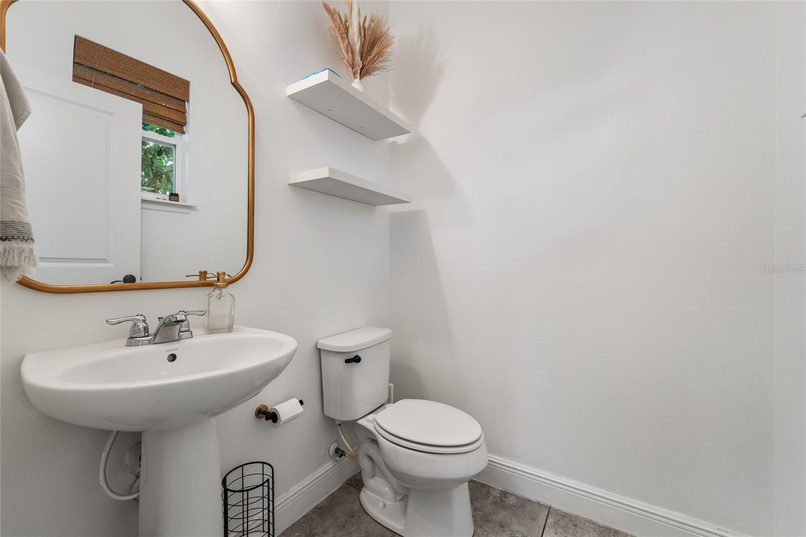 15419 UGLIS ALY, WINTER GARDEN, FL, 34787