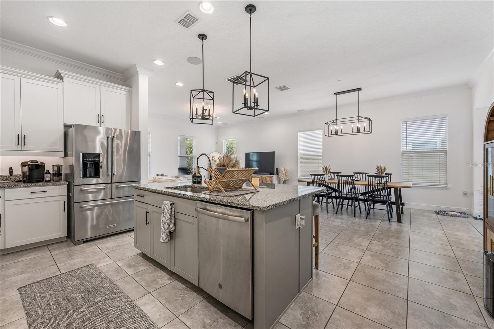 15419 UGLIS ALY, WINTER GARDEN, FL, 34787