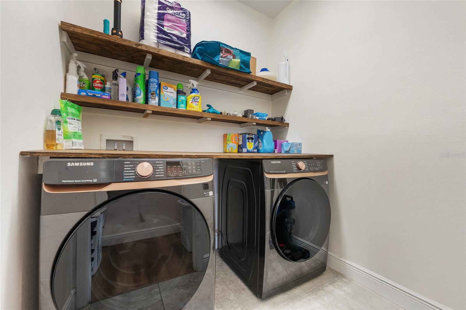 15419 UGLIS ALY, WINTER GARDEN, FL, 34787