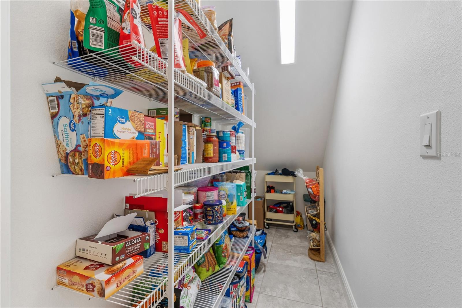 15419 UGLIS ALY, WINTER GARDEN, FL, 34787