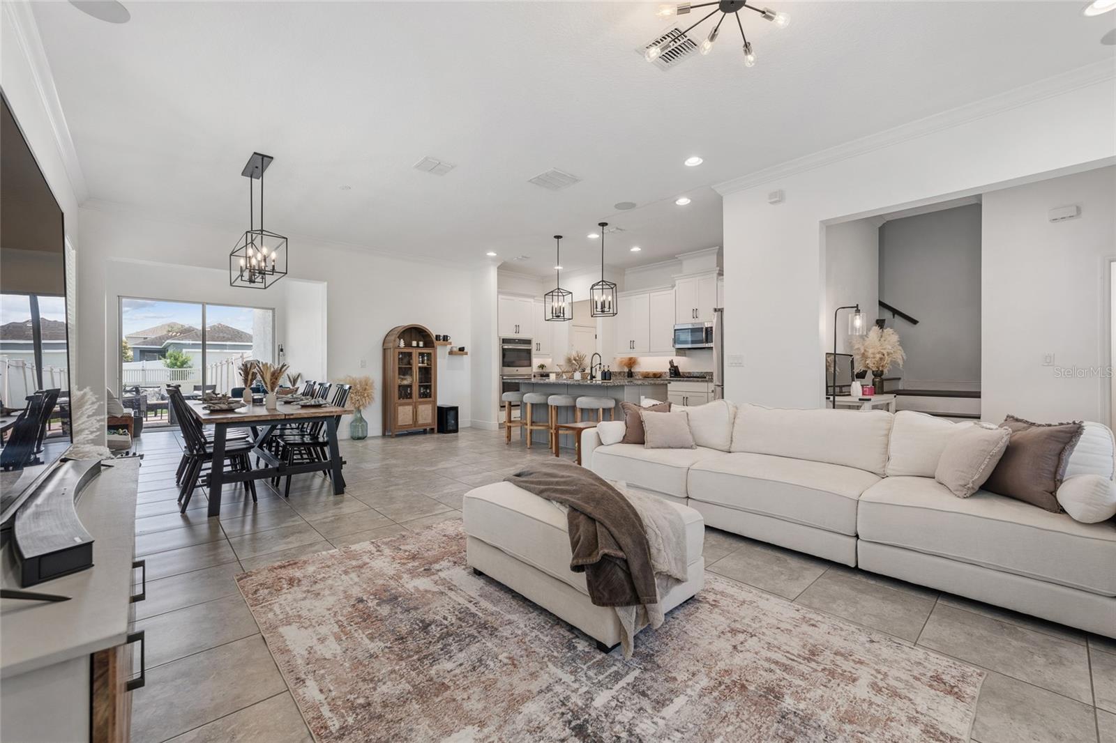 15419 UGLIS ALY, WINTER GARDEN, FL, 34787
