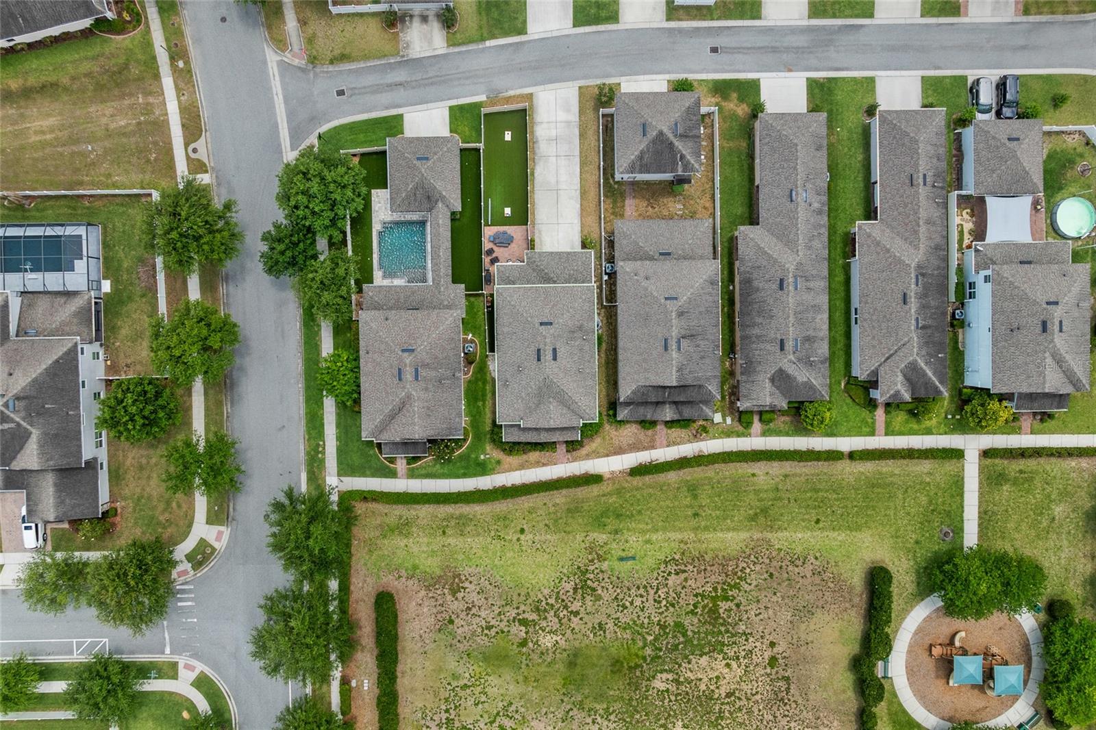 15419 UGLIS ALY, WINTER GARDEN, FL, 34787