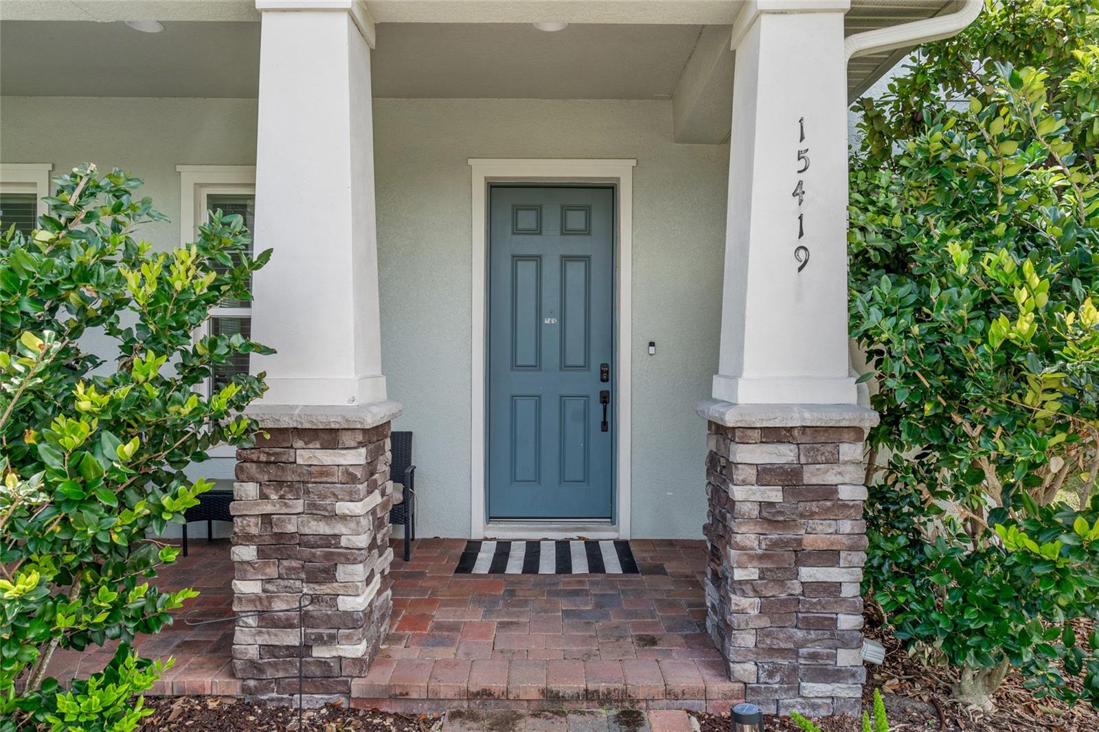15419 UGLIS ALY, WINTER GARDEN, FL, 34787