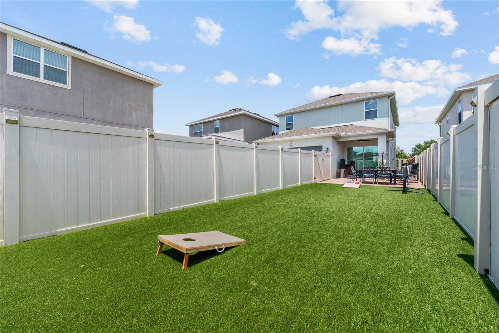 15419 UGLIS ALY, WINTER GARDEN, FL, 34787