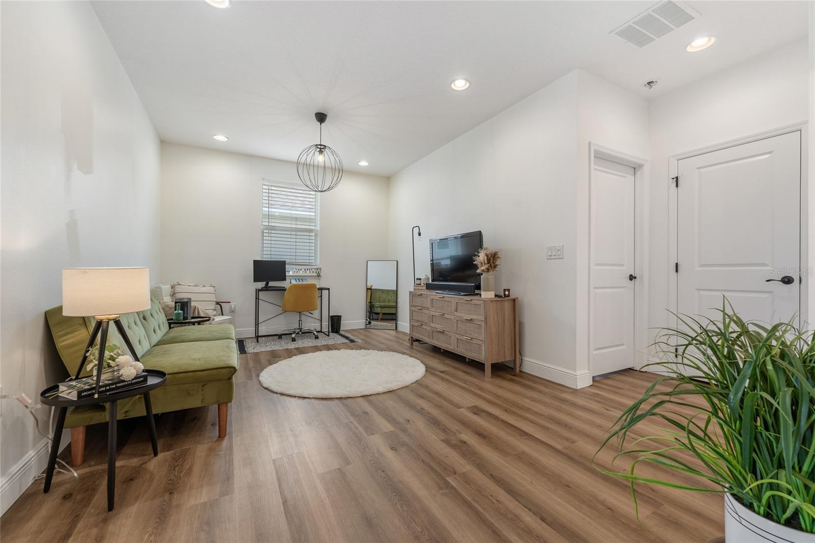 15419 UGLIS ALY, WINTER GARDEN, FL, 34787