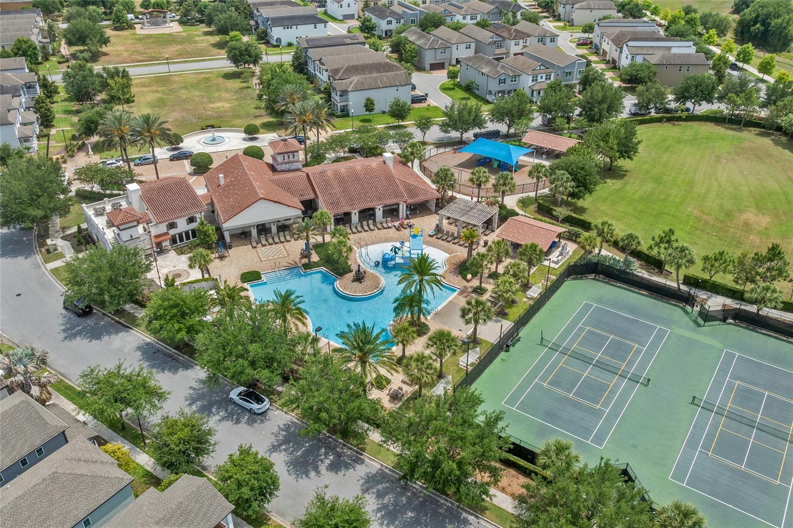 15419 UGLIS ALY, WINTER GARDEN, FL, 34787