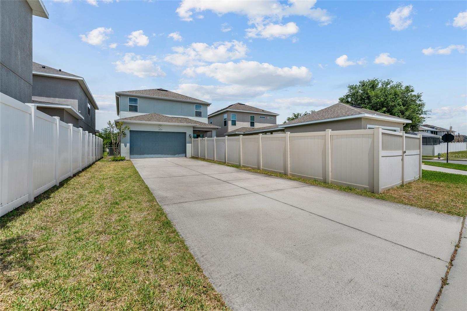 15419 UGLIS ALY, WINTER GARDEN, FL, 34787