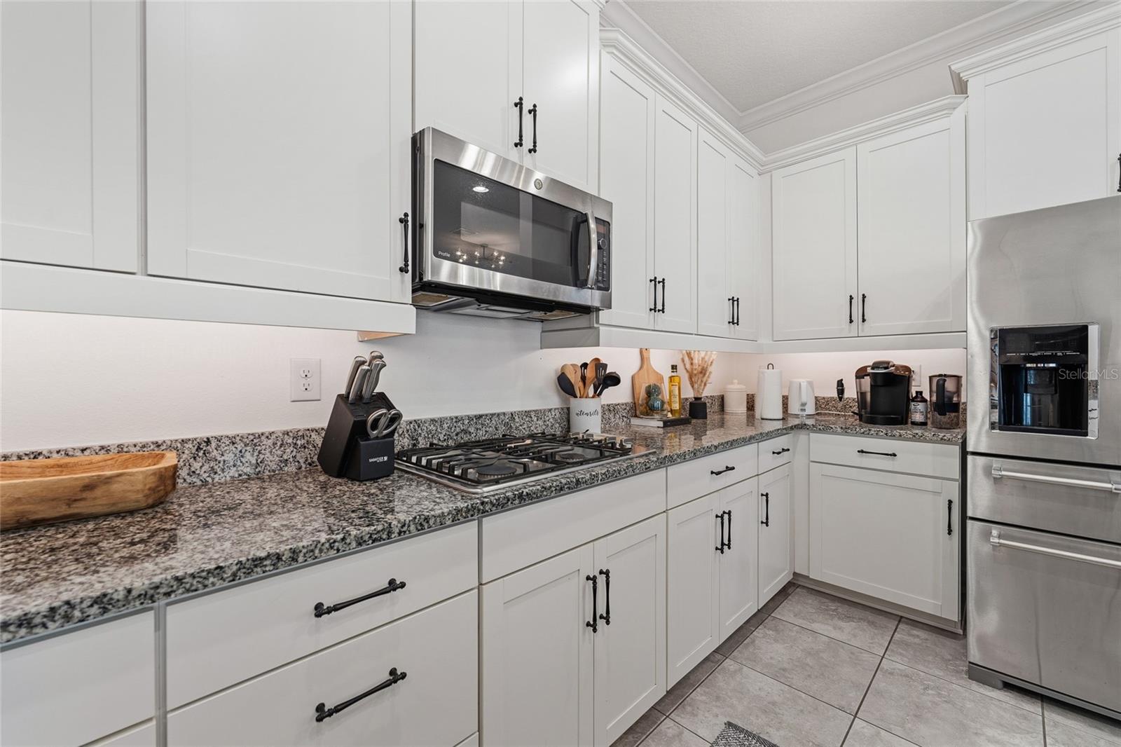 15419 UGLIS ALY, WINTER GARDEN, FL, 34787