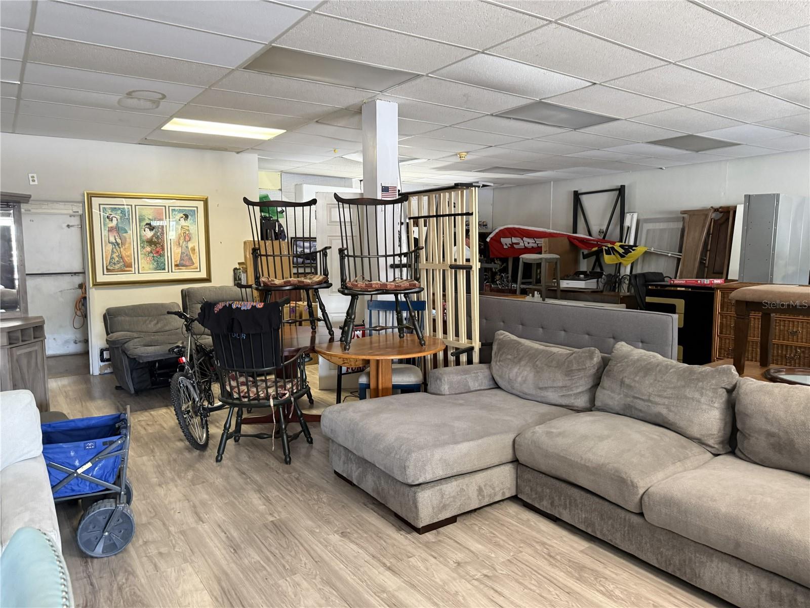 9933 SEMINOLE BLVD, SEMINOLE, FL, 33772