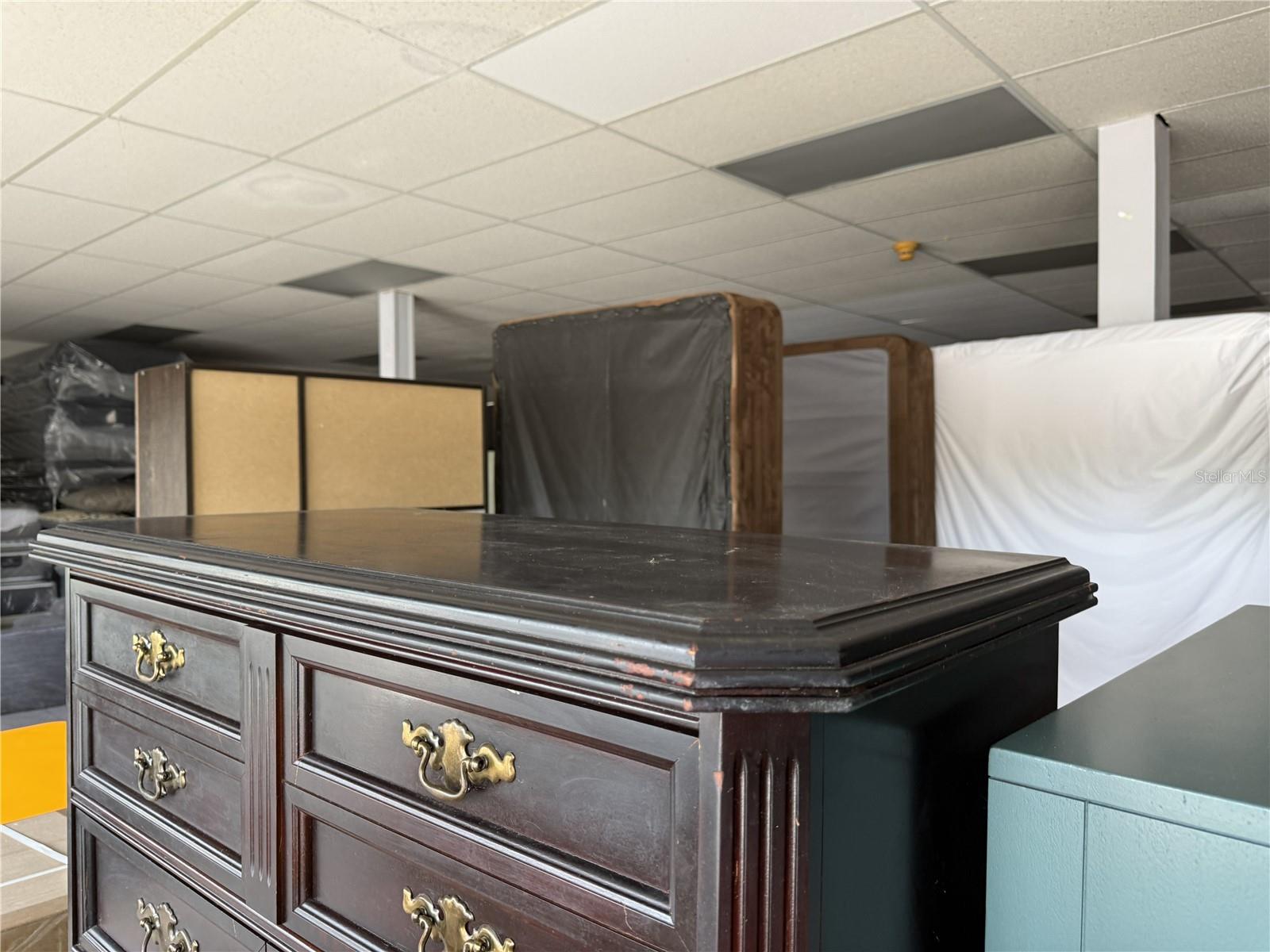 9933 SEMINOLE BLVD, SEMINOLE, FL, 33772