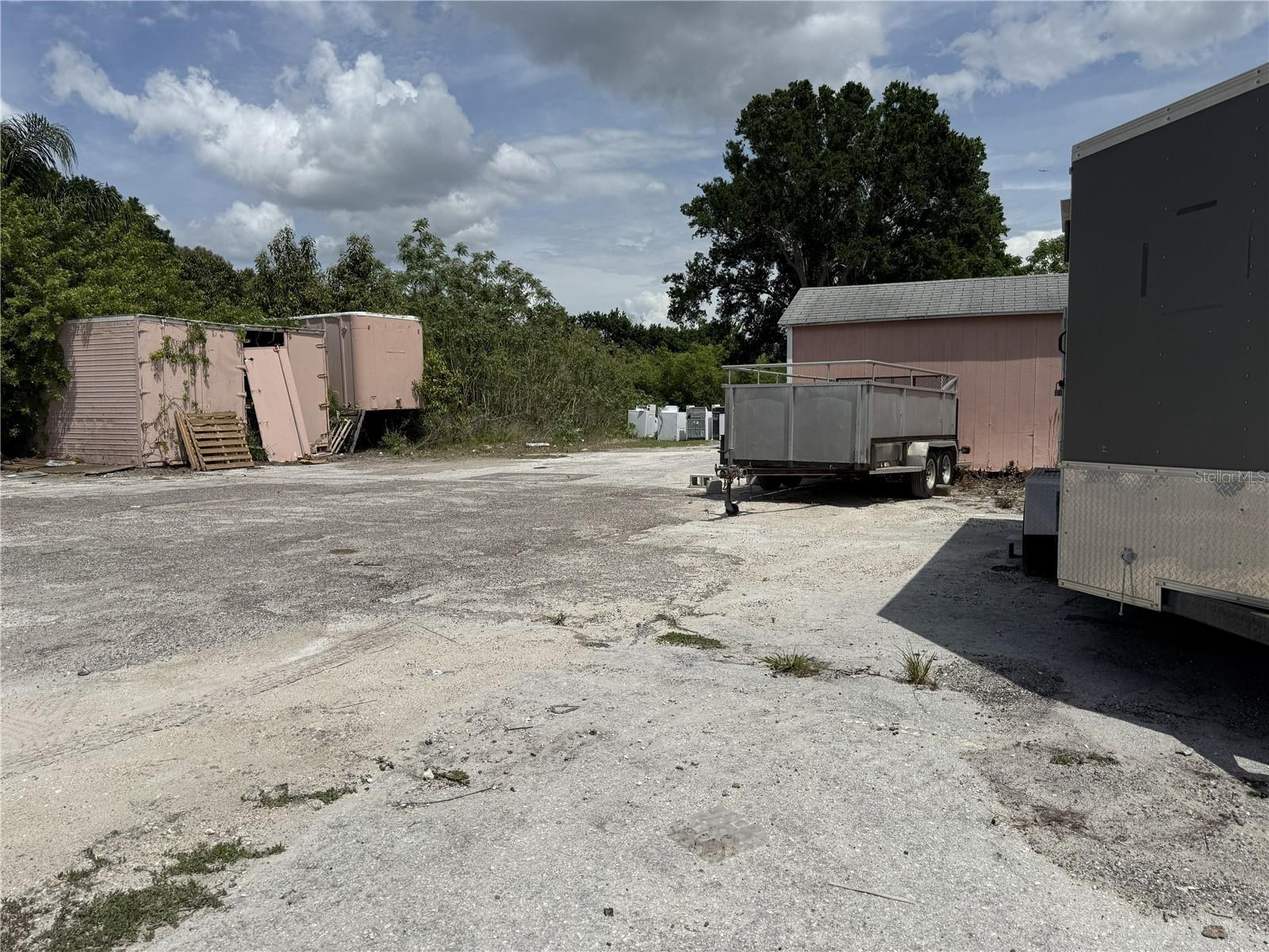 9933 SEMINOLE BLVD, SEMINOLE, FL, 33772