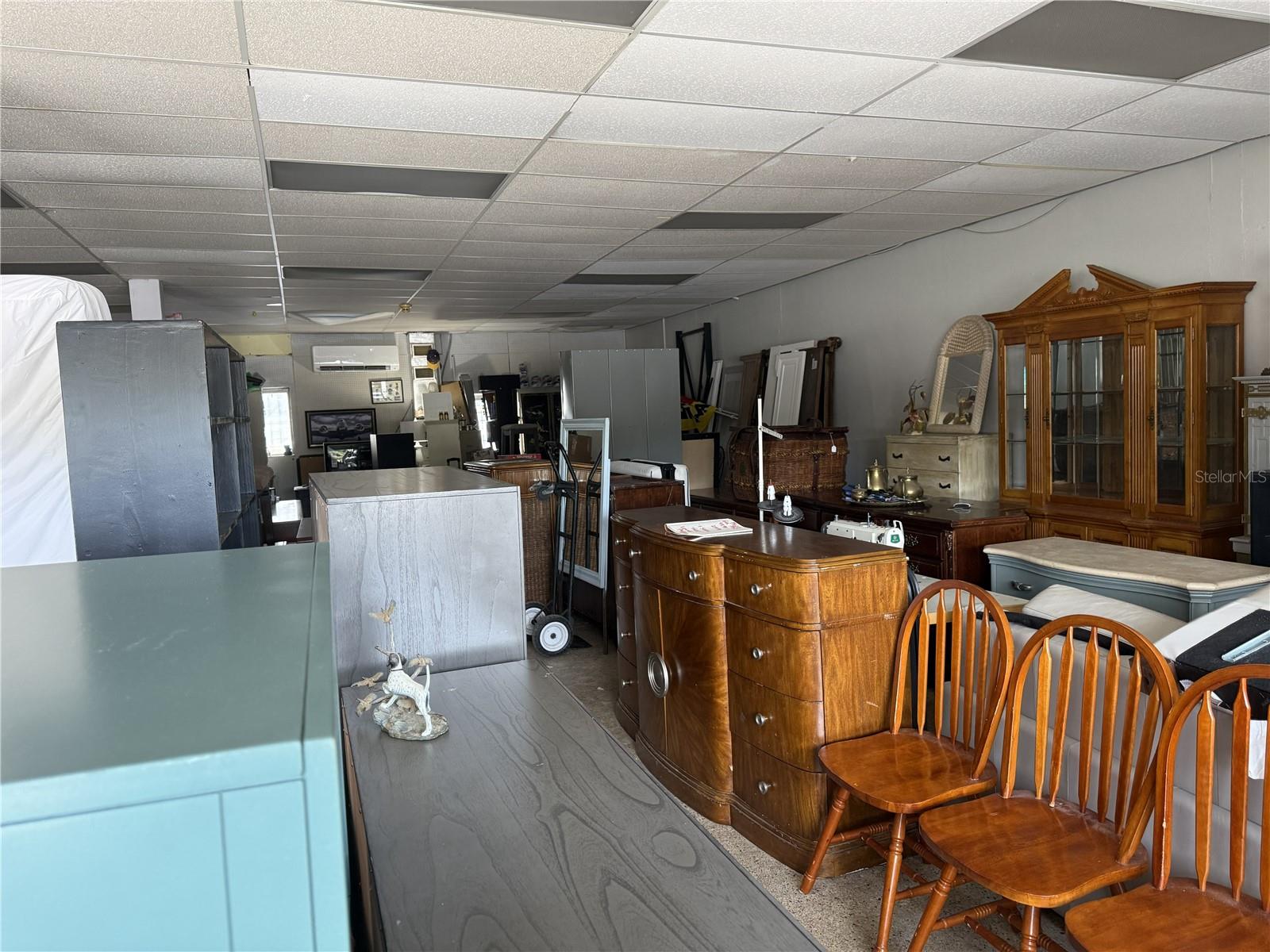 9933 SEMINOLE BLVD, SEMINOLE, FL, 33772