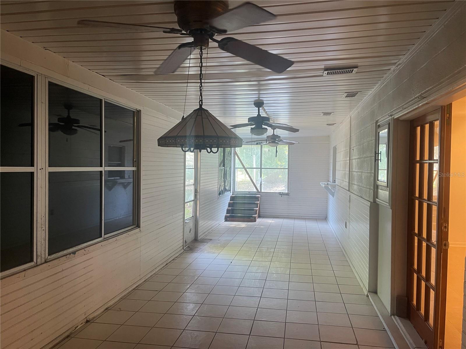 3575 MICHIGAN AVE, ST CLOUD, FL, 34769