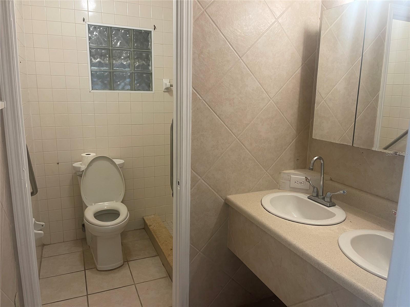 3575 MICHIGAN AVE, ST CLOUD, FL, 34769