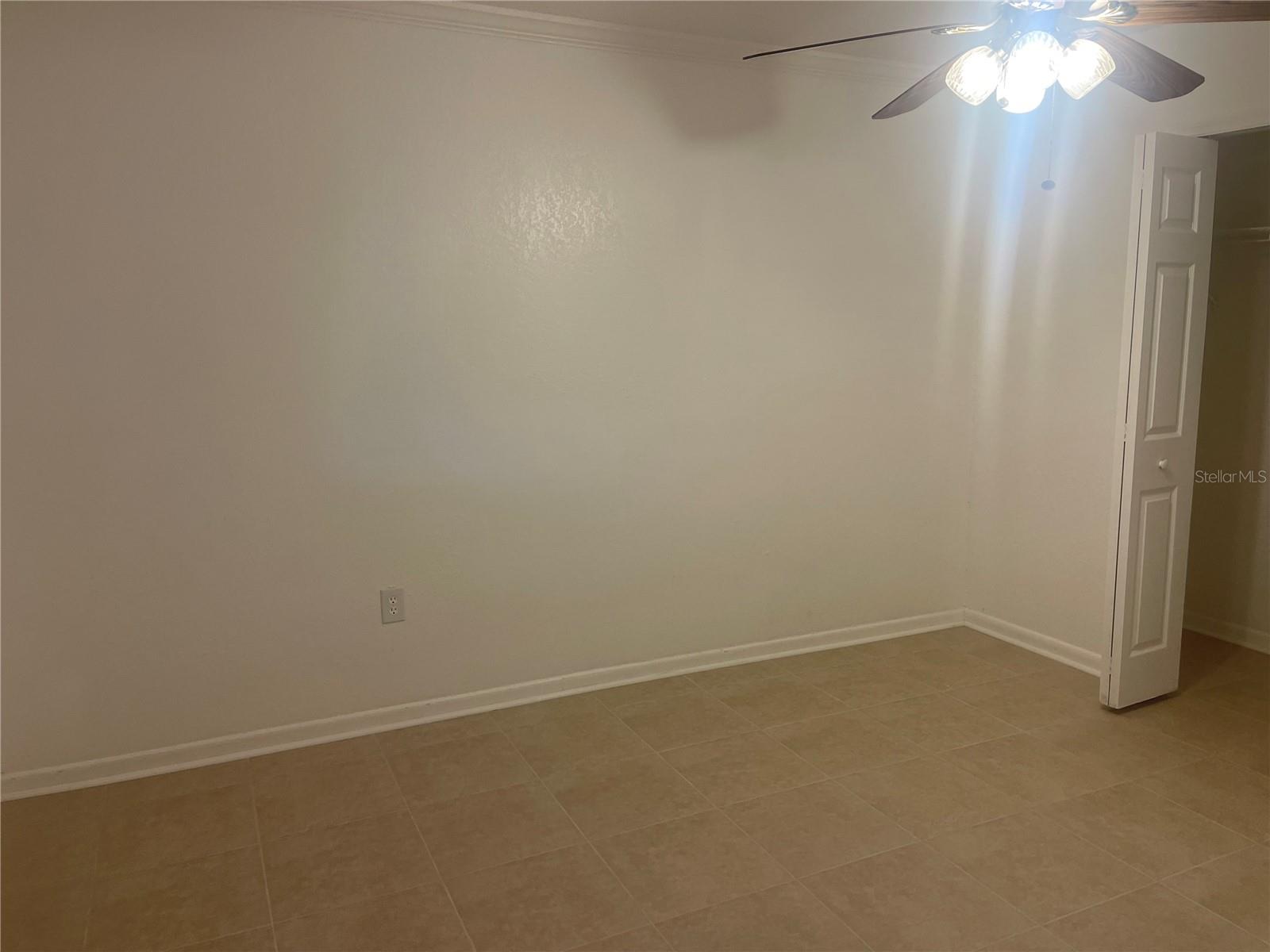 3575 MICHIGAN AVE, ST CLOUD, FL, 34769