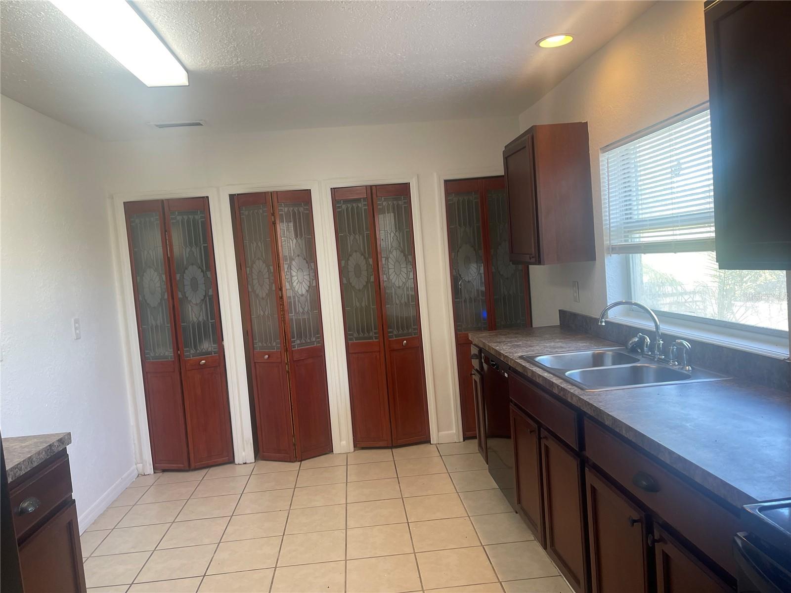 3575 MICHIGAN AVE, ST CLOUD, FL, 34769