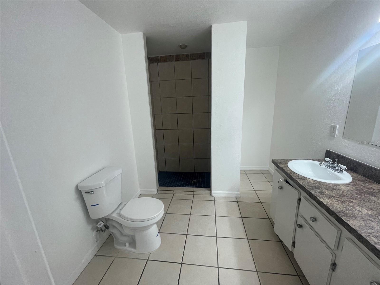 3575 MICHIGAN AVE, ST CLOUD, FL, 34769