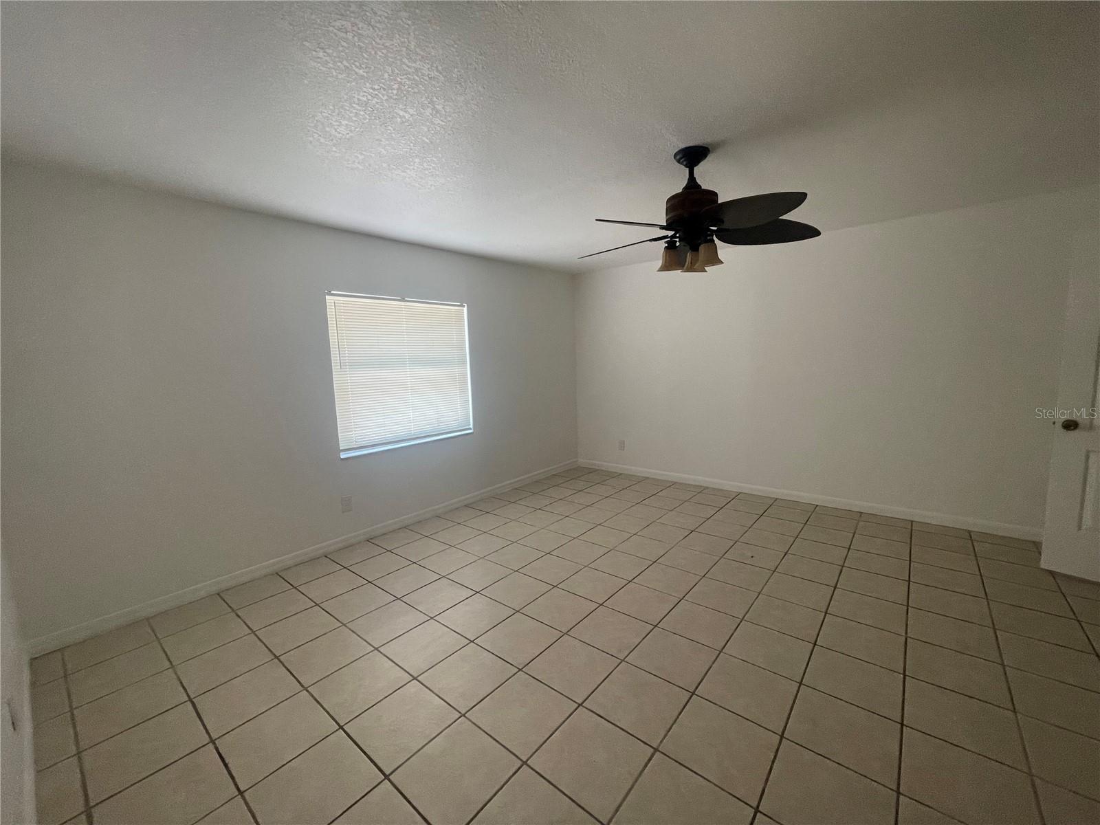 3575 MICHIGAN AVE, ST CLOUD, FL, 34769