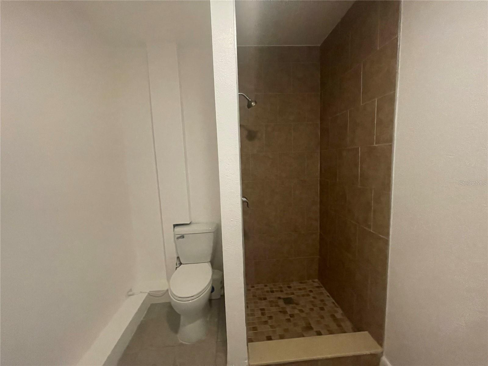 3575 MICHIGAN AVE, ST CLOUD, FL, 34769