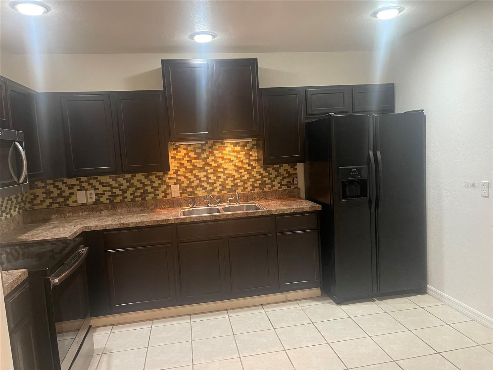 3575 MICHIGAN AVE, ST CLOUD, FL, 34769