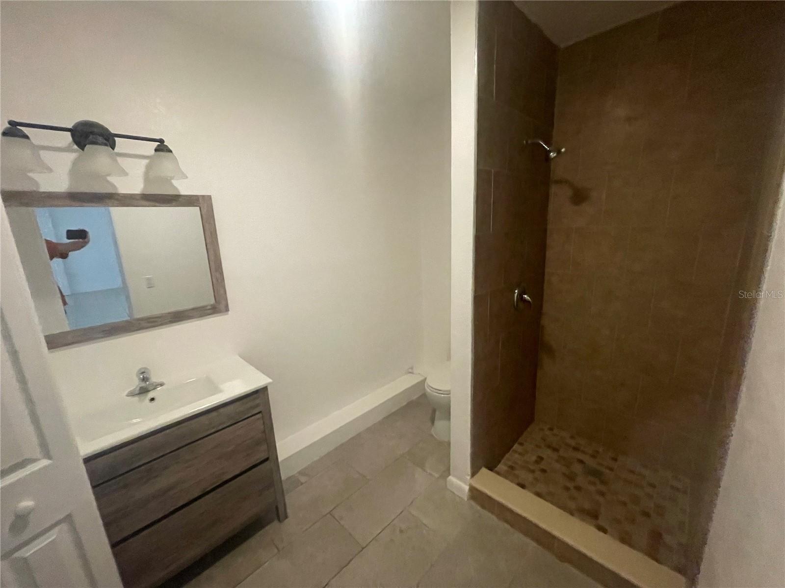 3575 MICHIGAN AVE, ST CLOUD, FL, 34769