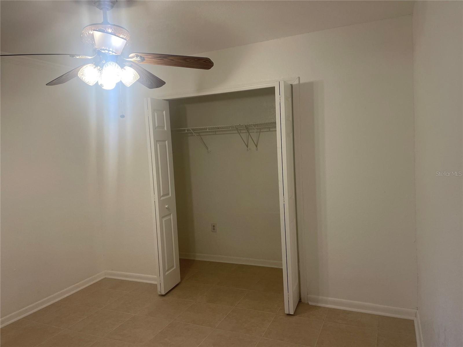 3575 MICHIGAN AVE, ST CLOUD, FL, 34769