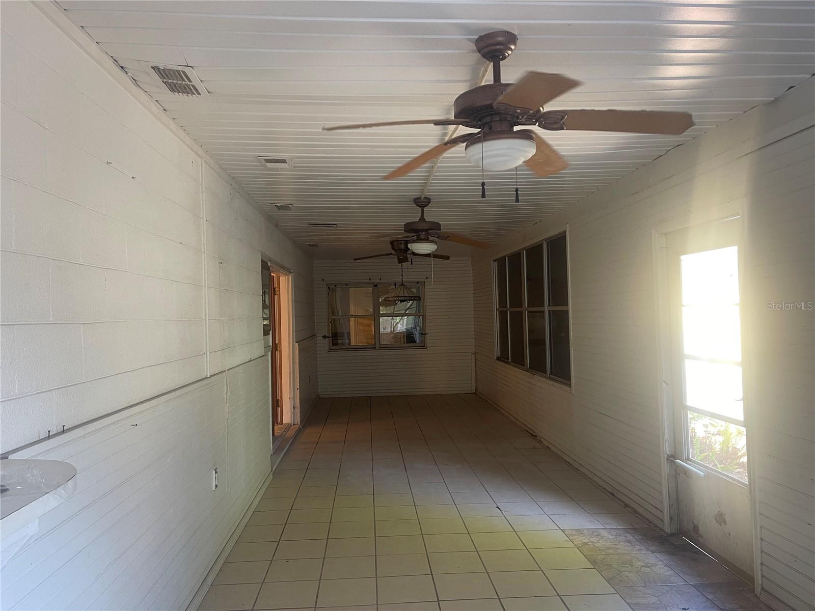 3575 MICHIGAN AVE, ST CLOUD, FL, 34769