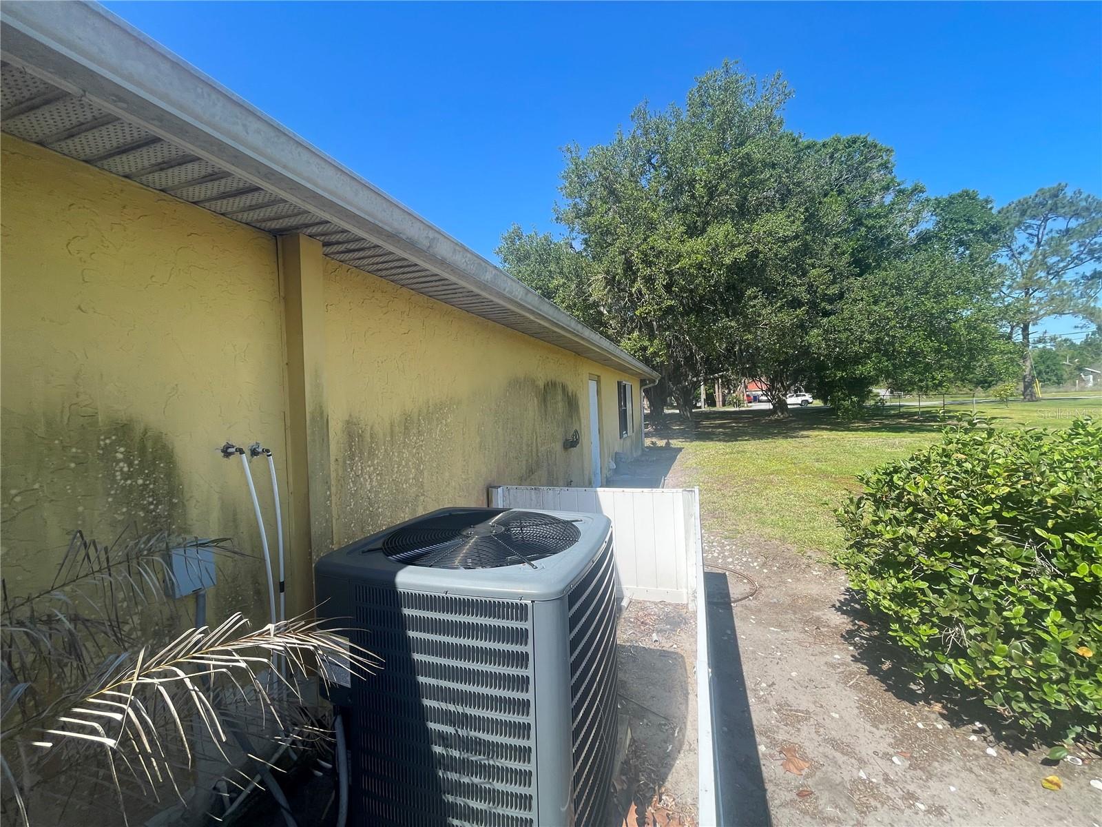 3575 MICHIGAN AVE, ST CLOUD, FL, 34769