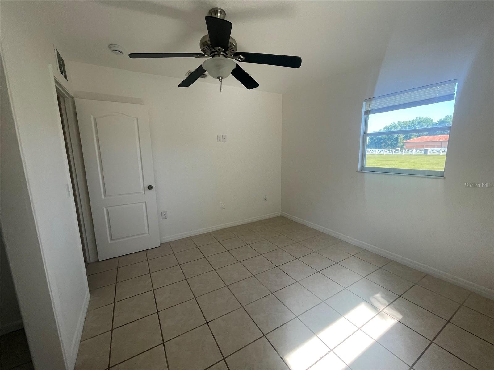 3575 MICHIGAN AVE, ST CLOUD, FL, 34769