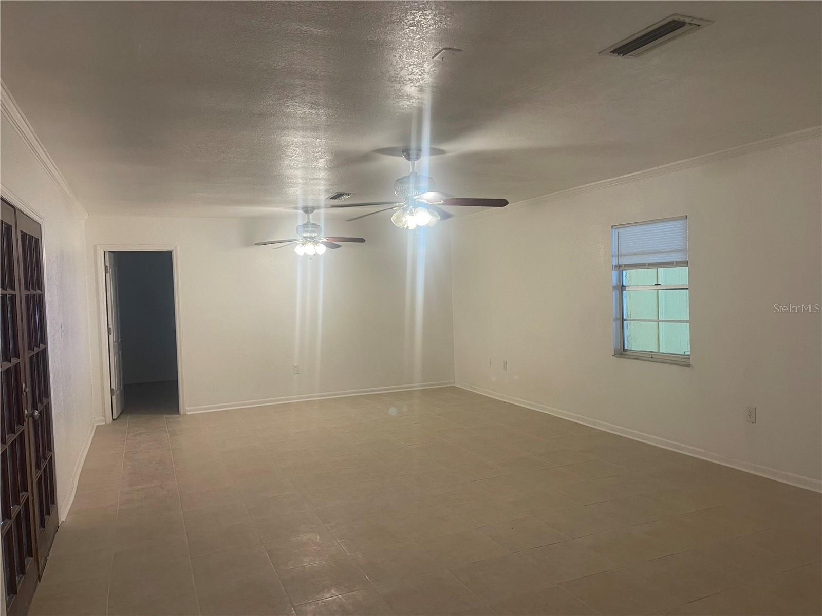 3575 MICHIGAN AVE, ST CLOUD, FL, 34769