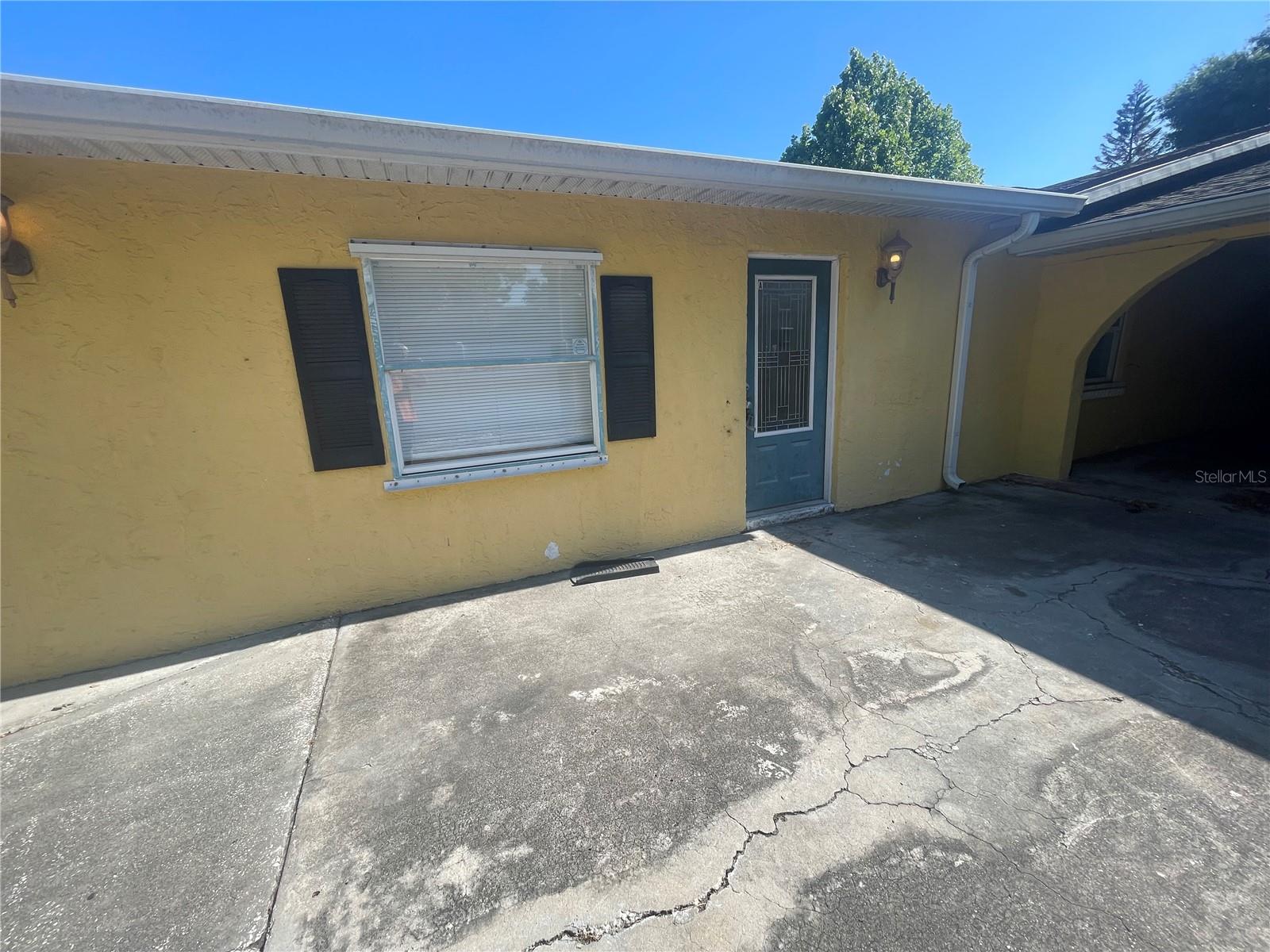 3575 MICHIGAN AVE, ST CLOUD, FL, 34769