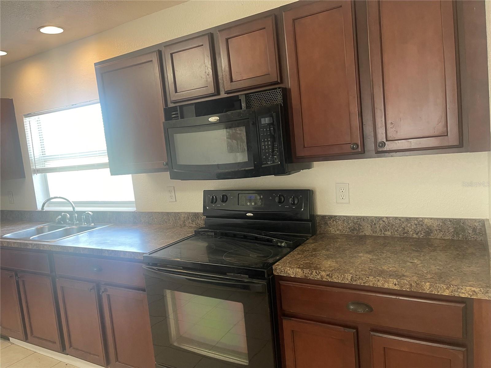 3575 MICHIGAN AVE, ST CLOUD, FL, 34769