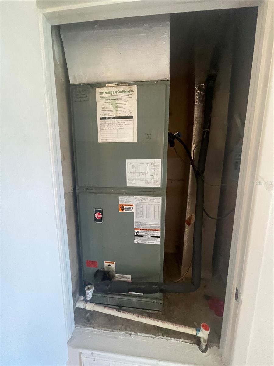 3575 MICHIGAN AVE, ST CLOUD, FL, 34769