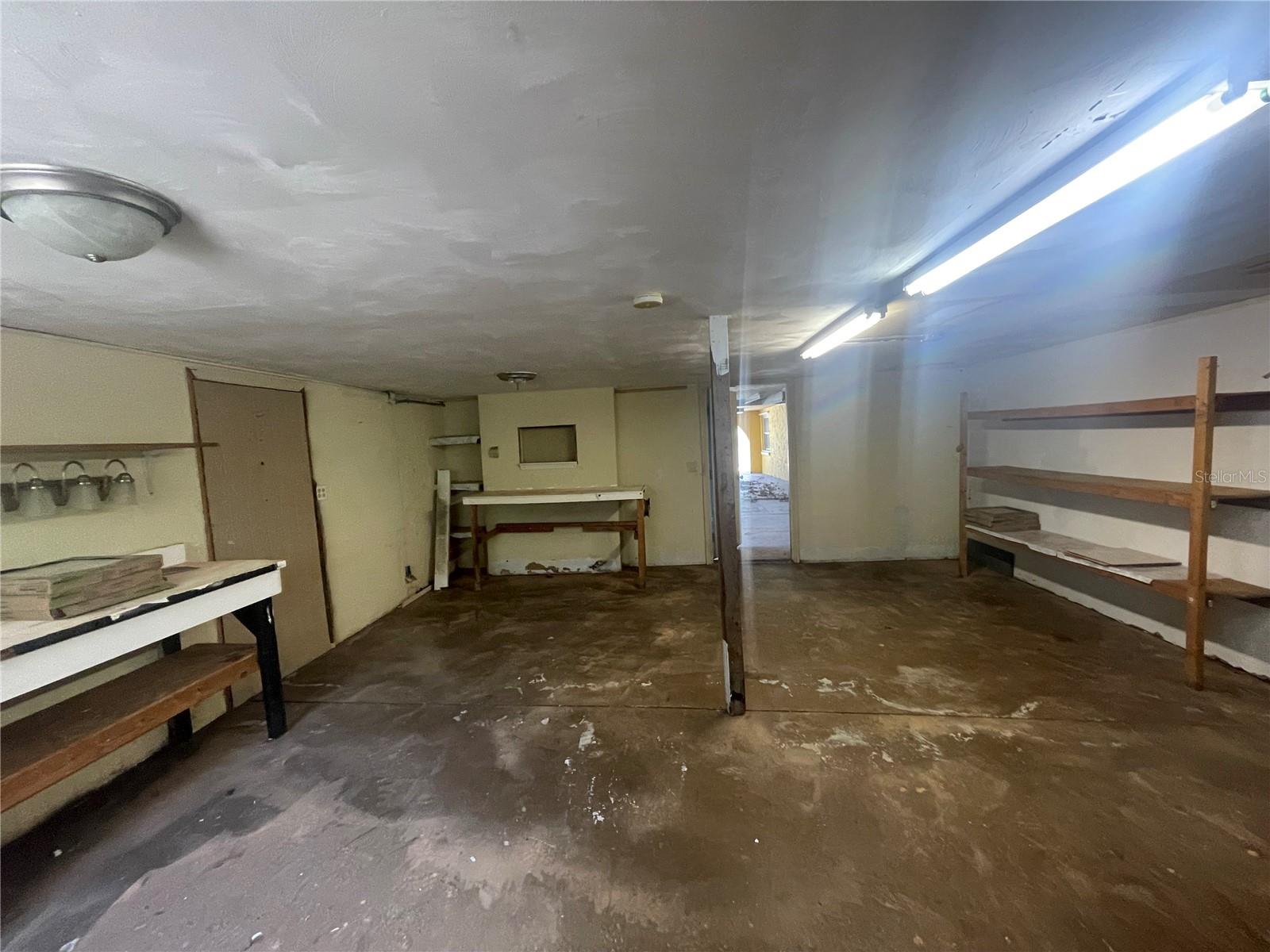 3575 MICHIGAN AVE, ST CLOUD, FL, 34769