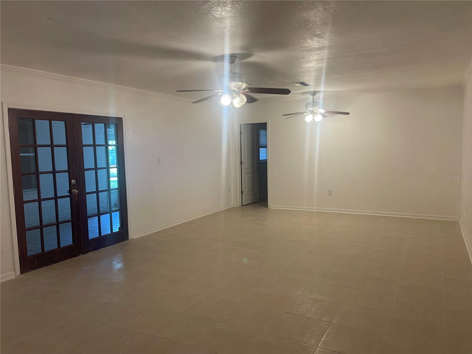 3575 MICHIGAN AVE, ST CLOUD, FL, 34769