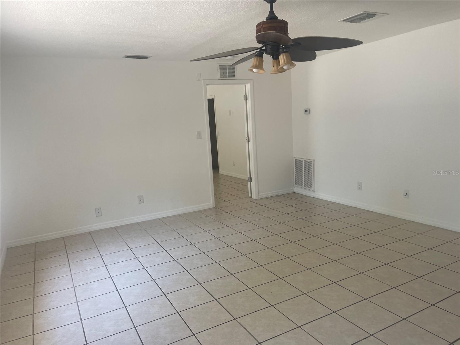 3575 MICHIGAN AVE, ST CLOUD, FL, 34769