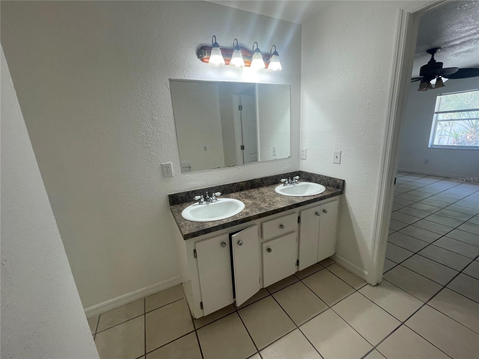 3575 MICHIGAN AVE, ST CLOUD, FL, 34769