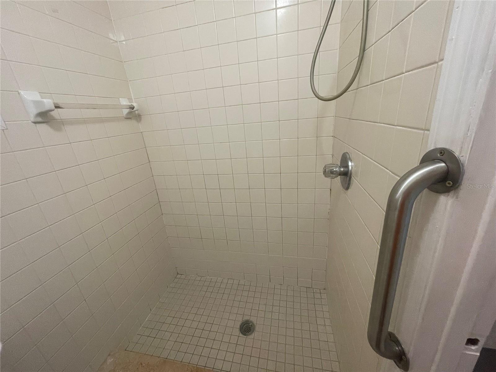 3575 MICHIGAN AVE, ST CLOUD, FL, 34769