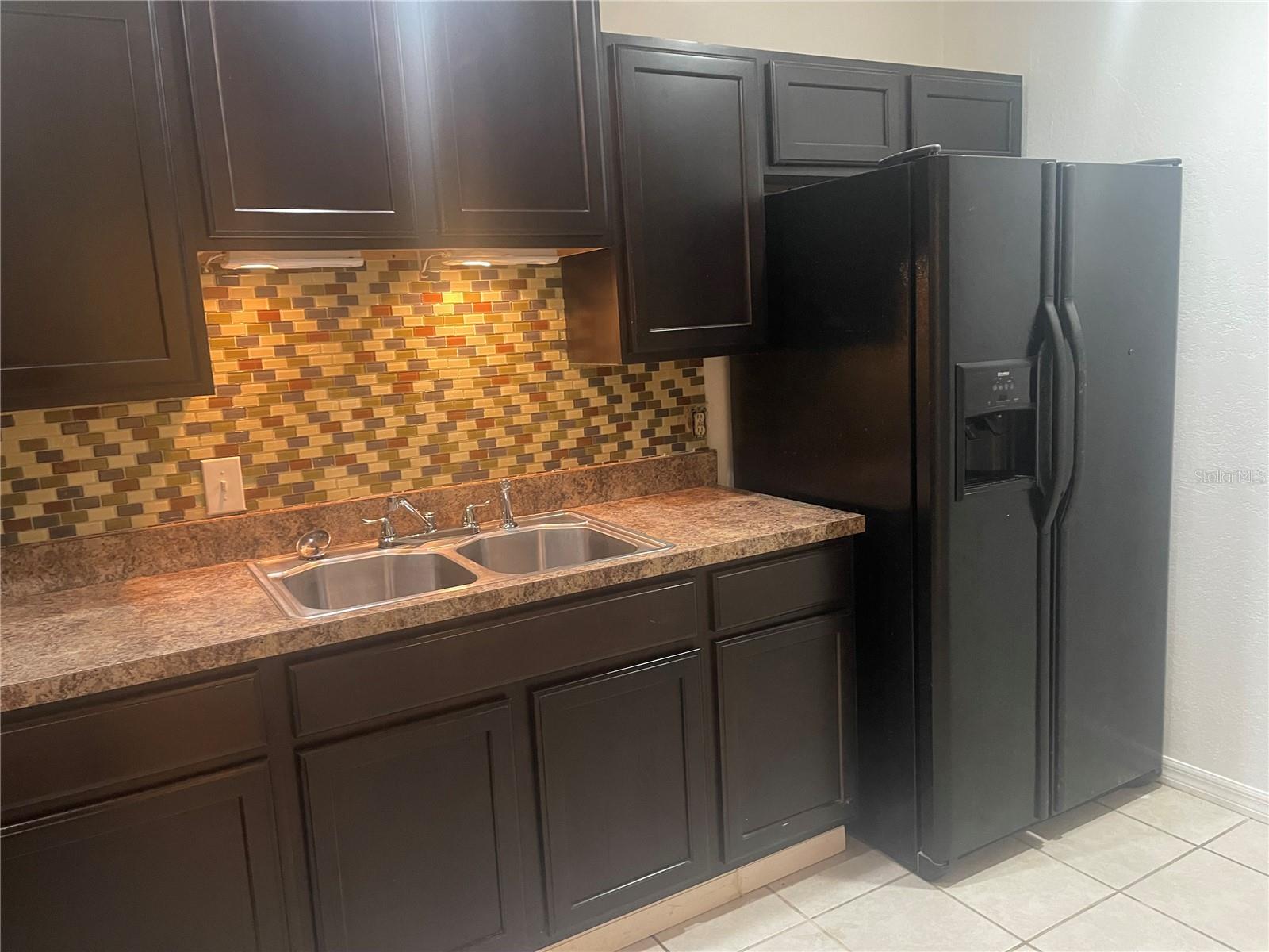 3575 MICHIGAN AVE, ST CLOUD, FL, 34769