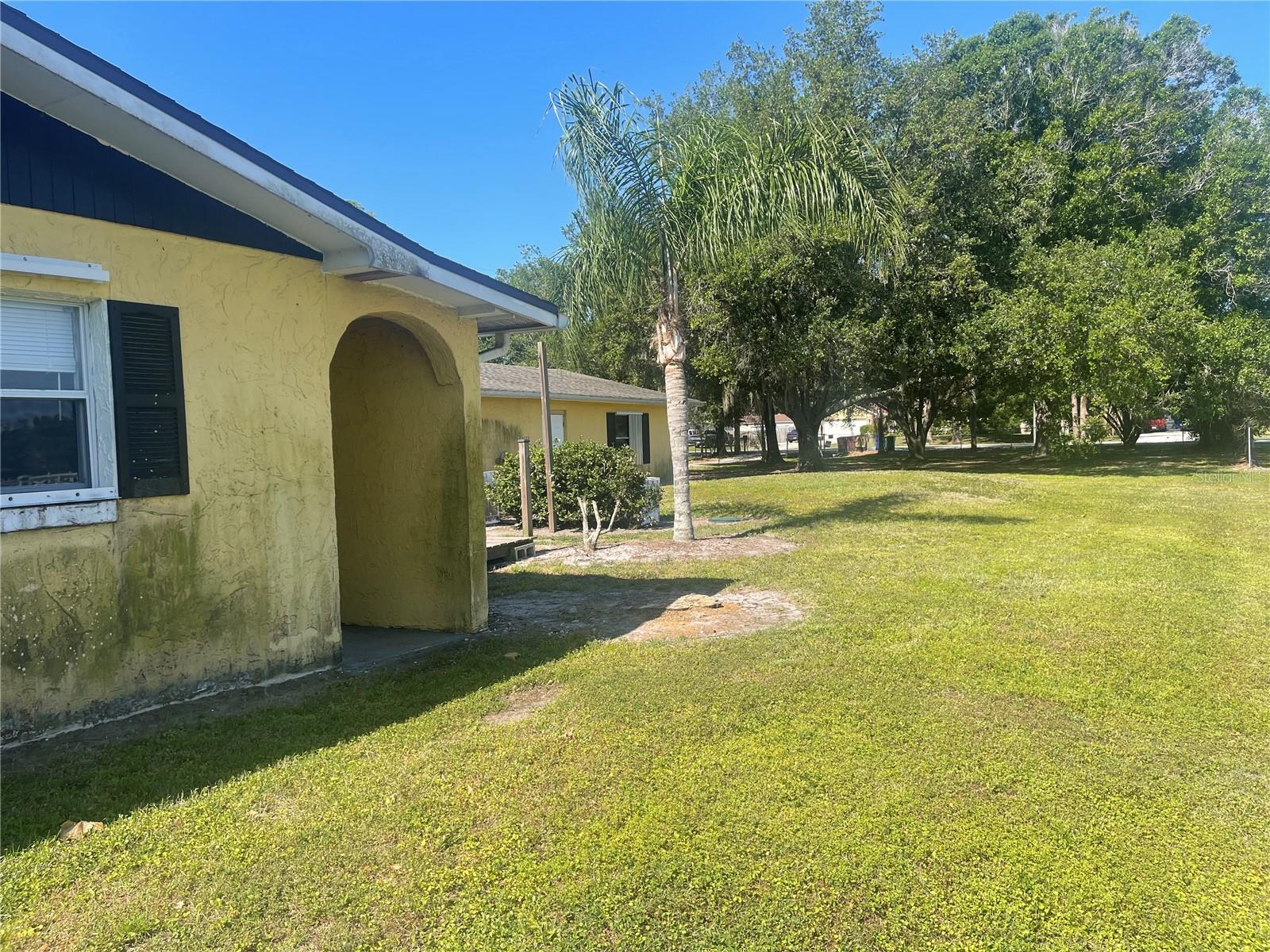 3575 MICHIGAN AVE, ST CLOUD, FL, 34769