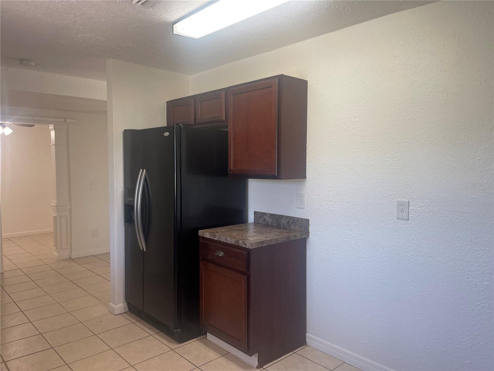 3575 MICHIGAN AVE, ST CLOUD, FL, 34769