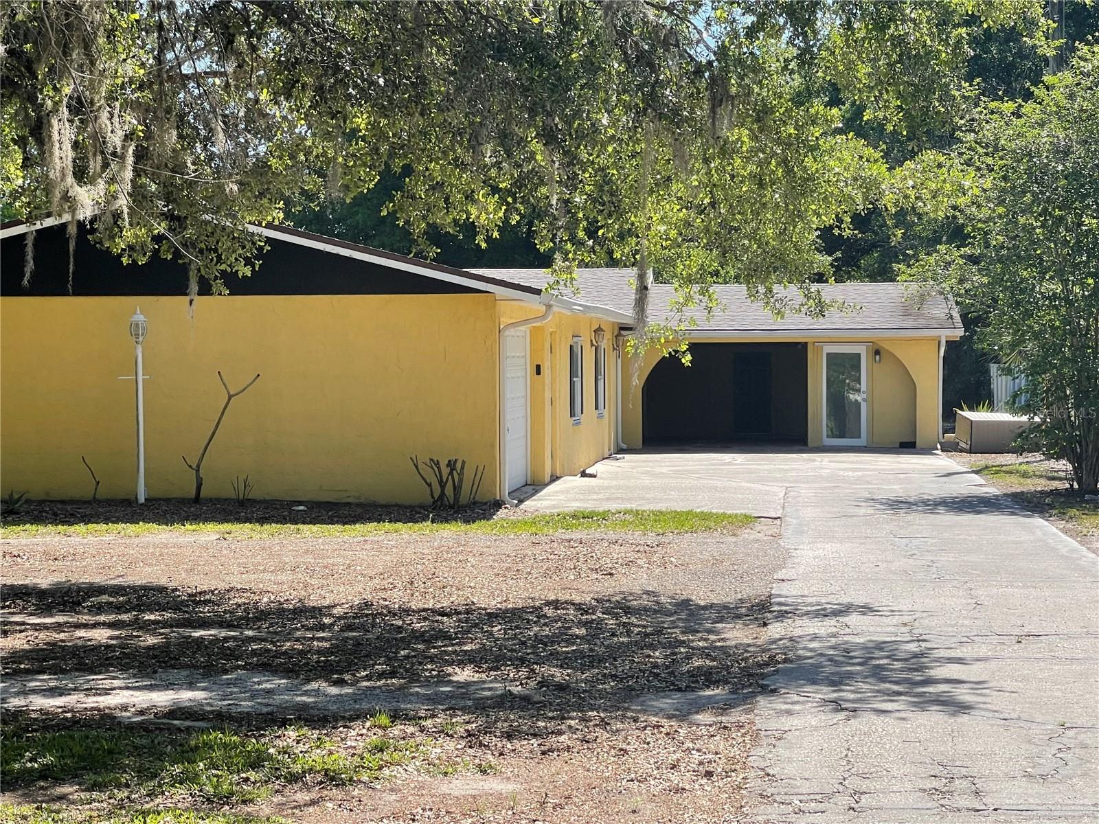 3575 MICHIGAN AVE, ST CLOUD, FL, 34769