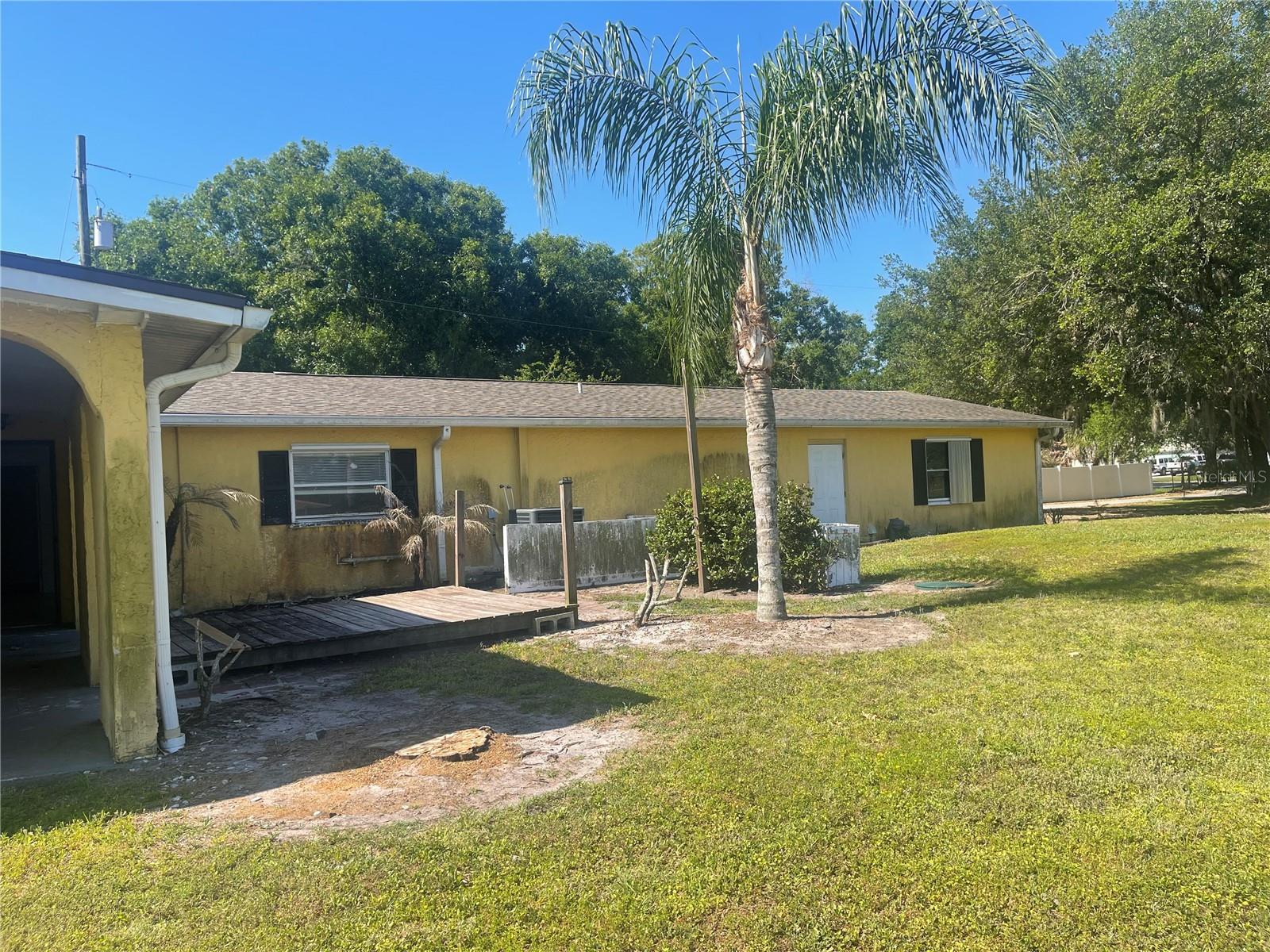 3575 MICHIGAN AVE, ST CLOUD, FL, 34769