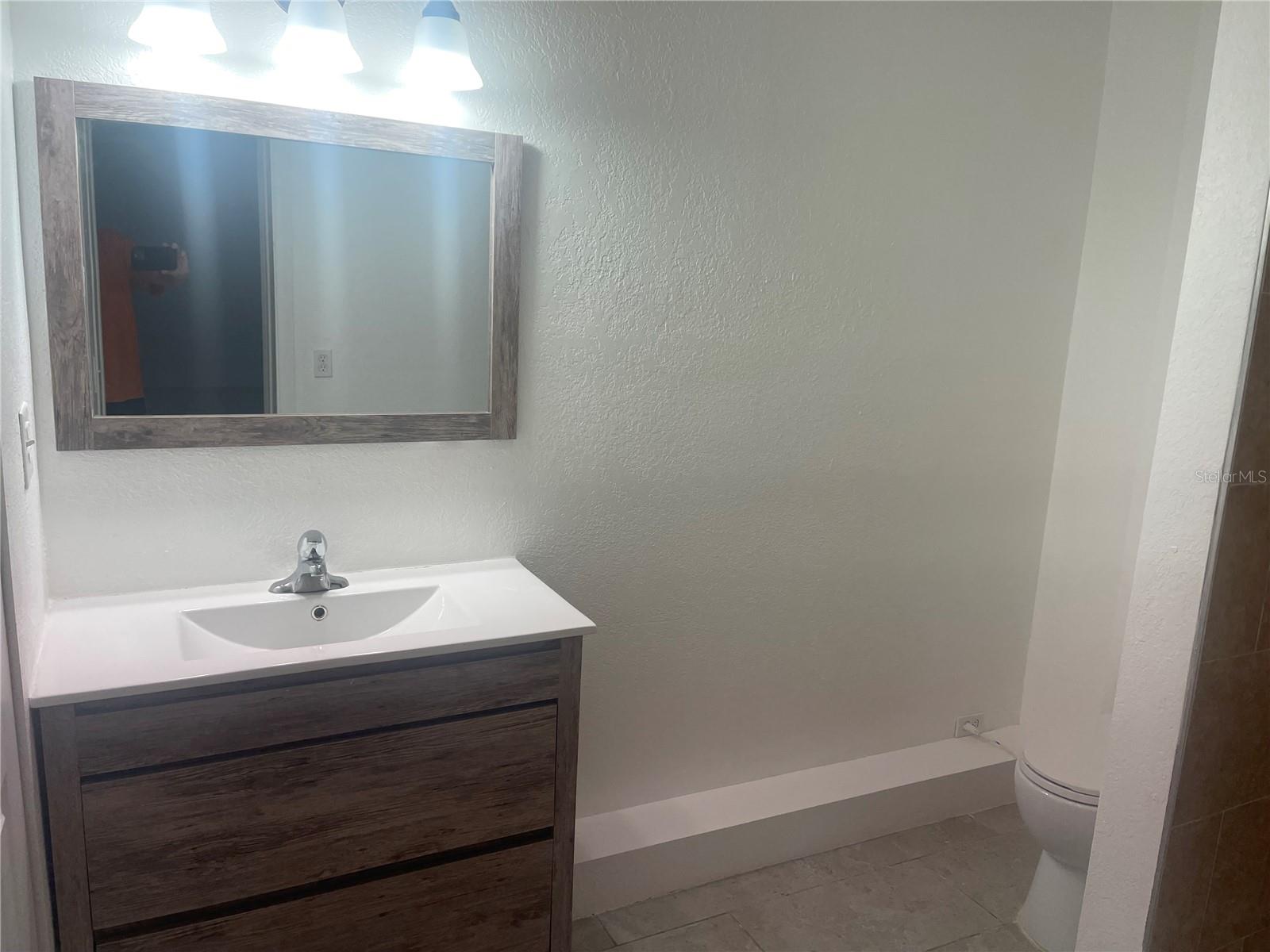 3575 MICHIGAN AVE, ST CLOUD, FL, 34769