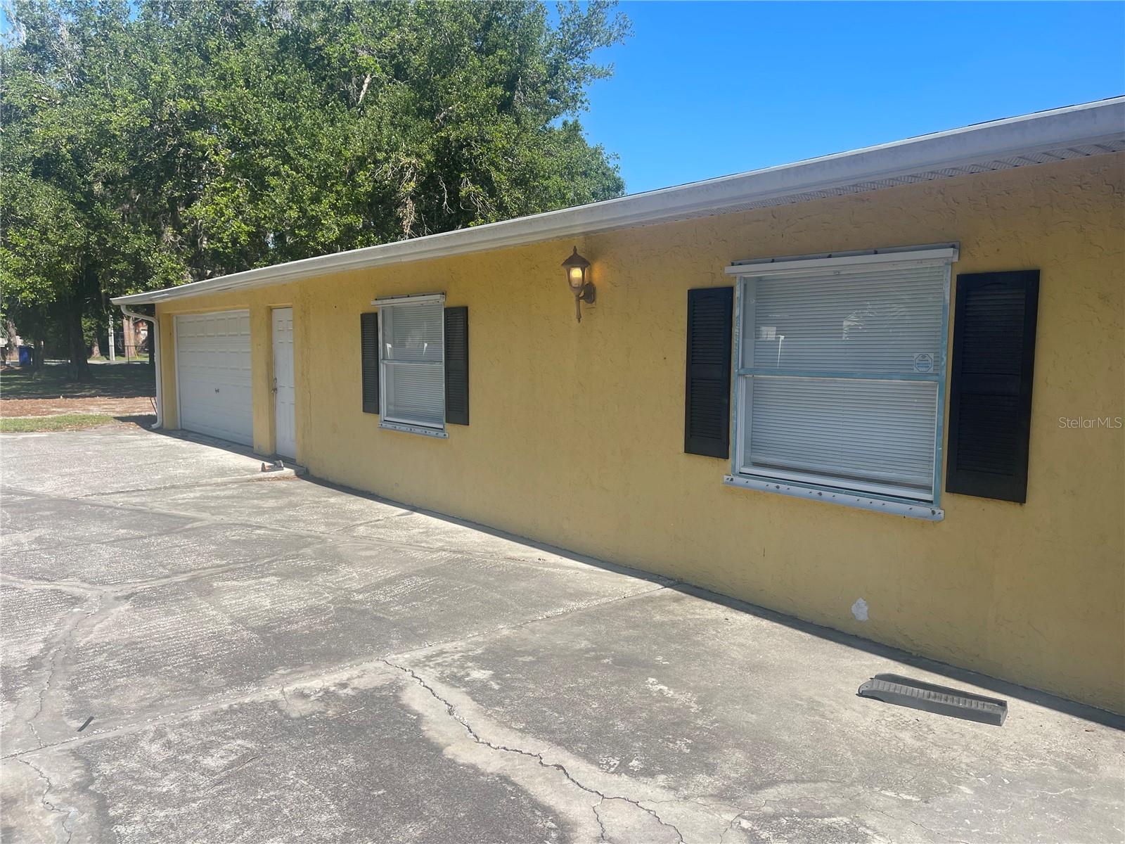 3575 MICHIGAN AVE, ST CLOUD, FL, 34769