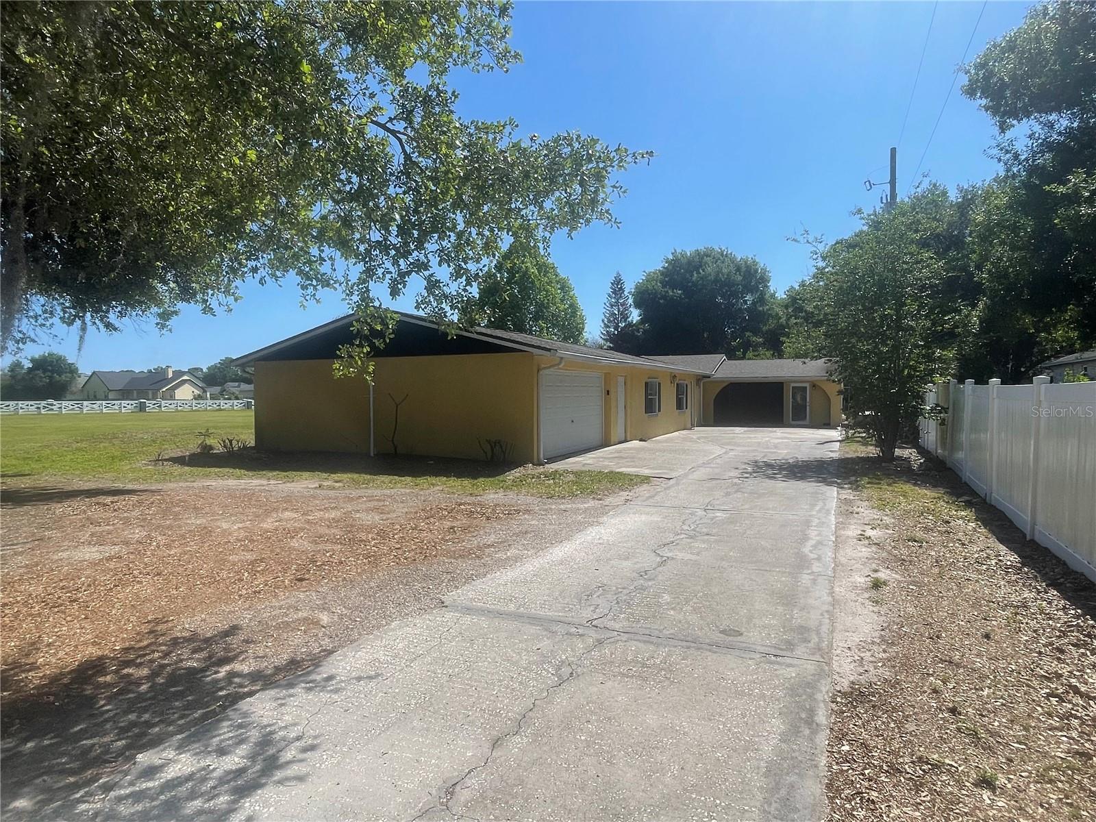 3575 MICHIGAN AVE, ST CLOUD, FL, 34769