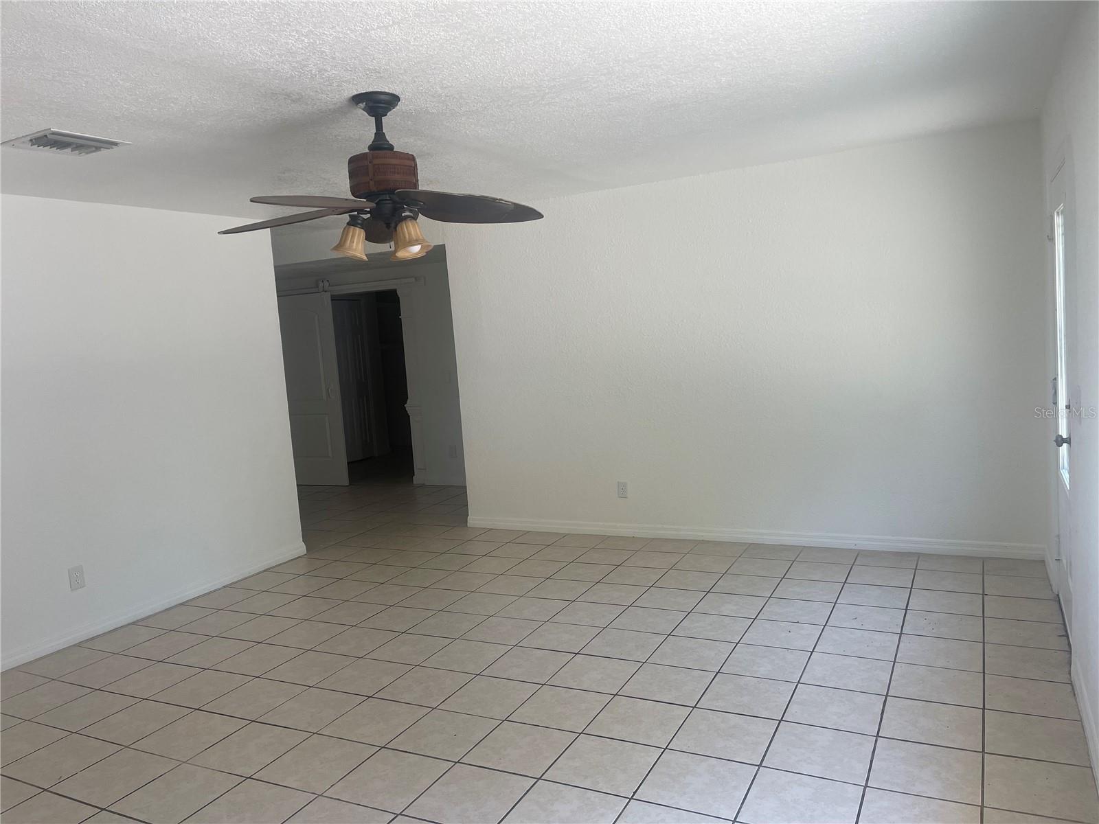 3575 MICHIGAN AVE, ST CLOUD, FL, 34769