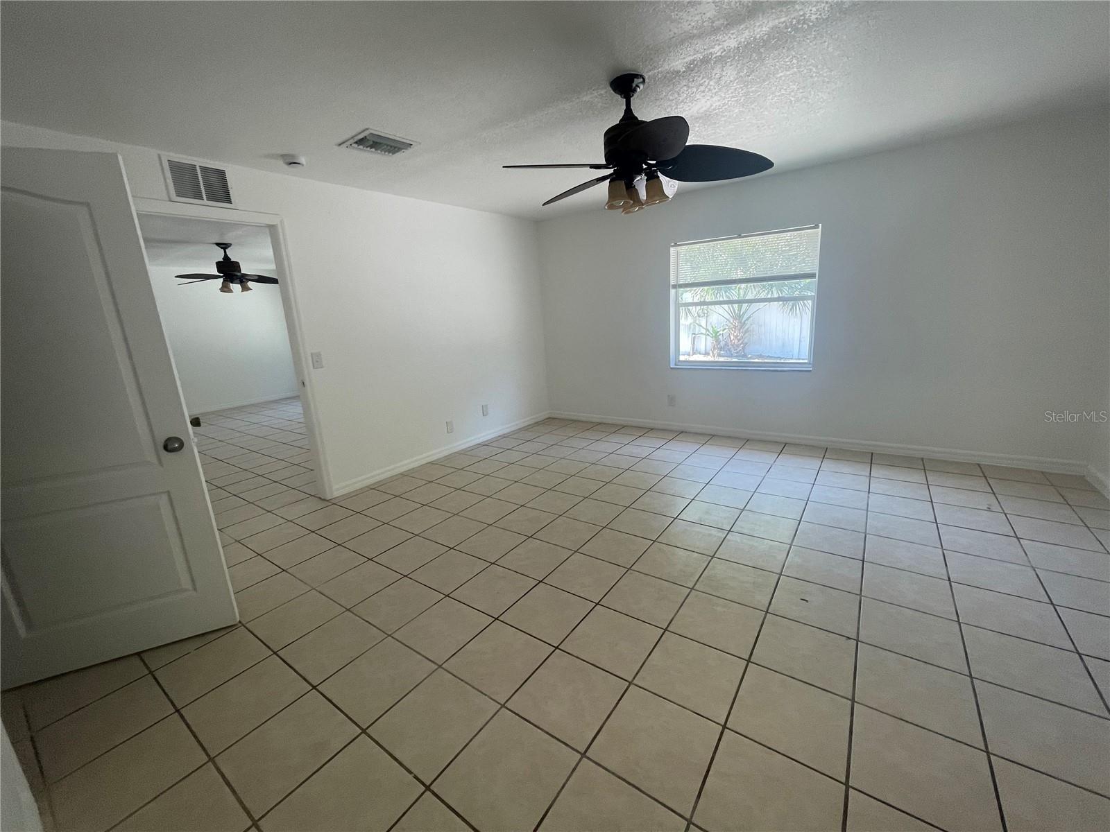 3575 MICHIGAN AVE, ST CLOUD, FL, 34769