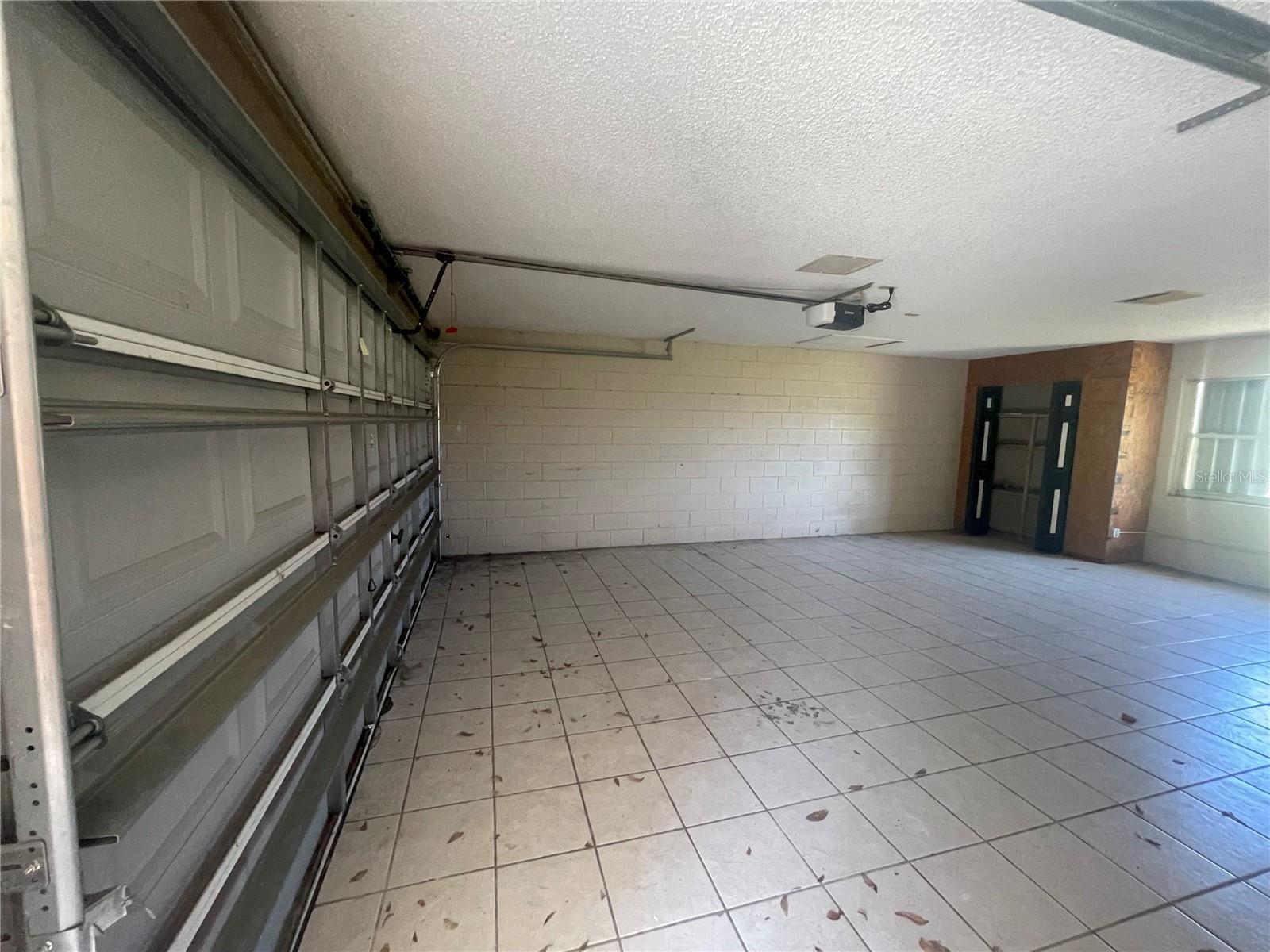 3575 MICHIGAN AVE, ST CLOUD, FL, 34769